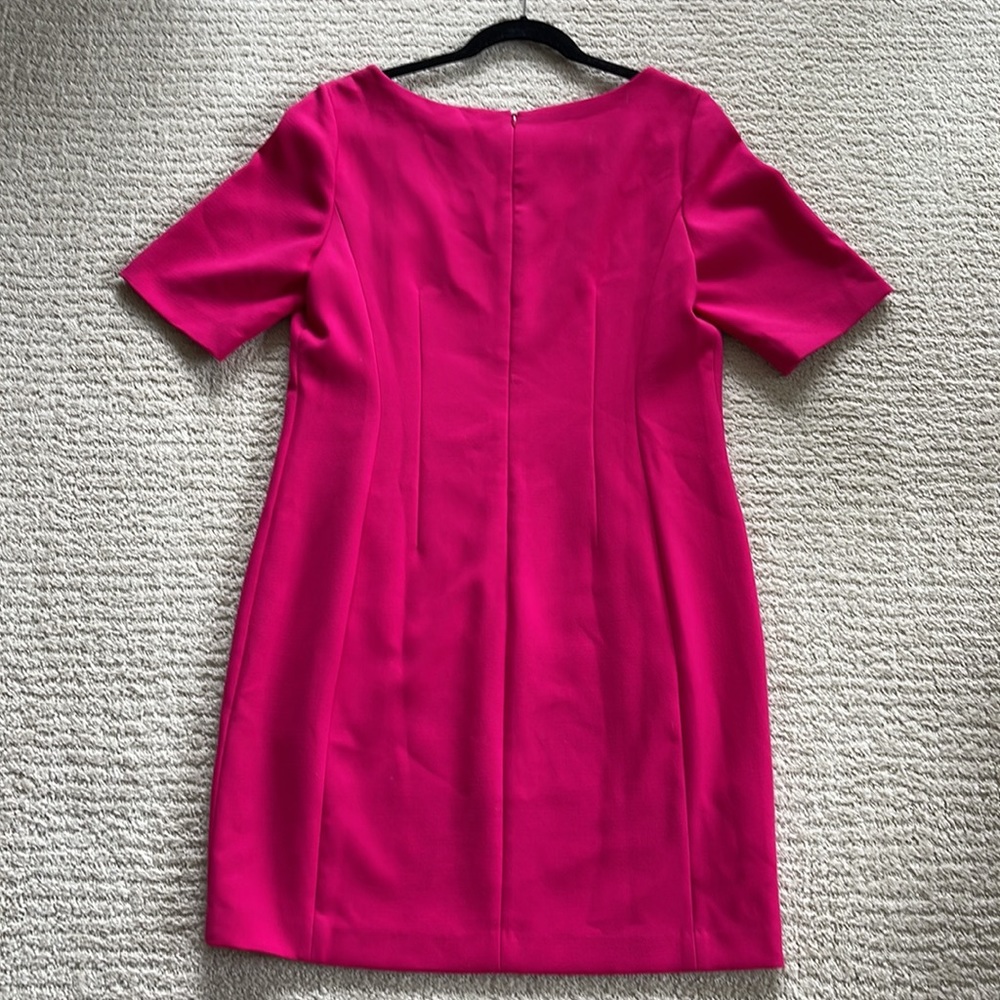 Ann Taylor Spring Dress! - Picture 2 of 6